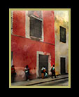 a Mexican street scene thumbnail